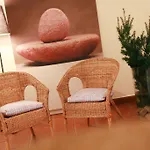 Hotell Fahrnberger Göstling an der Ybbs