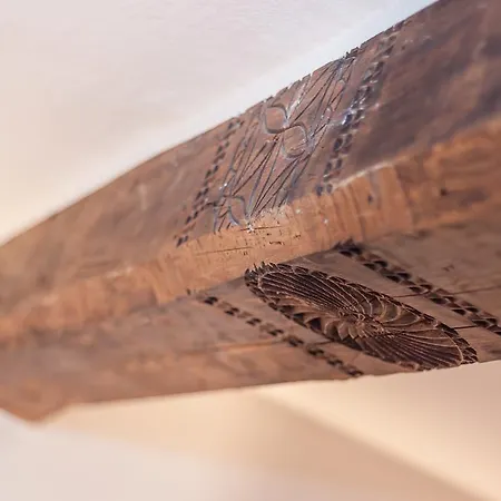 酒店 法恩伯格酒店