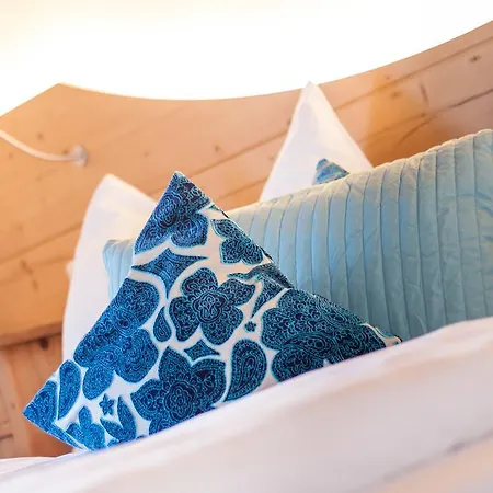 法恩伯格酒店 伊布斯河畔的戈斯特林