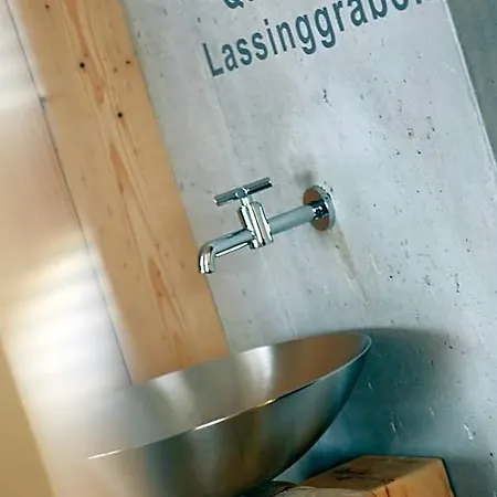 Fahrnberger Hotel 4*