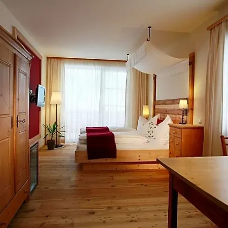 Fahrnberger
