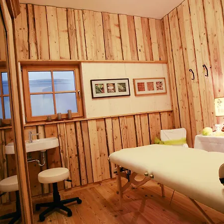 酒店 法恩伯格酒店