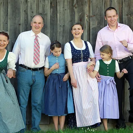 酒店 法恩伯格酒店