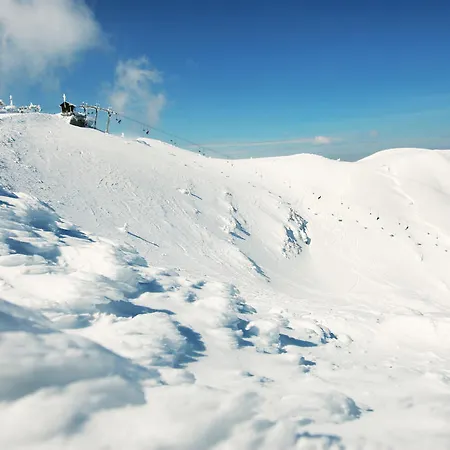 酒店 法恩伯格酒店