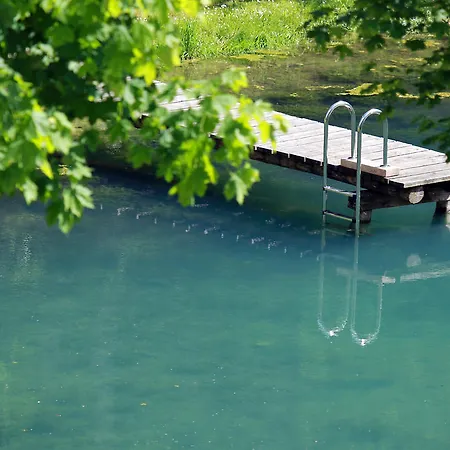 酒店 法恩伯格酒店 4*