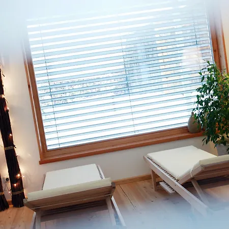 酒店 法恩伯格酒店 伊布斯河畔的戈斯特林