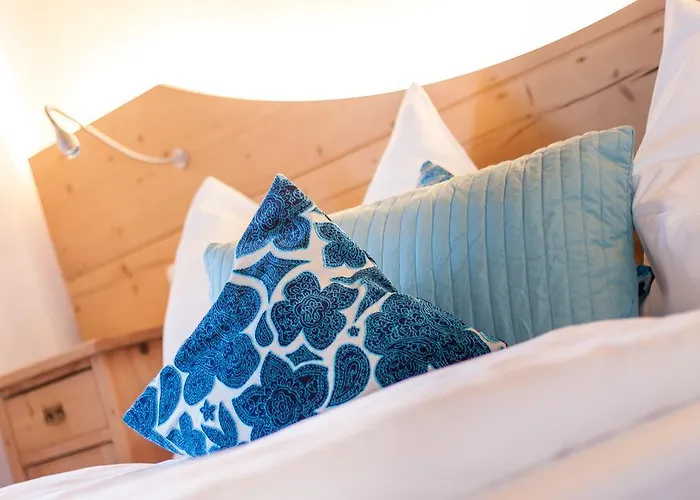 Fahrnberger Göstling an der Ybbs