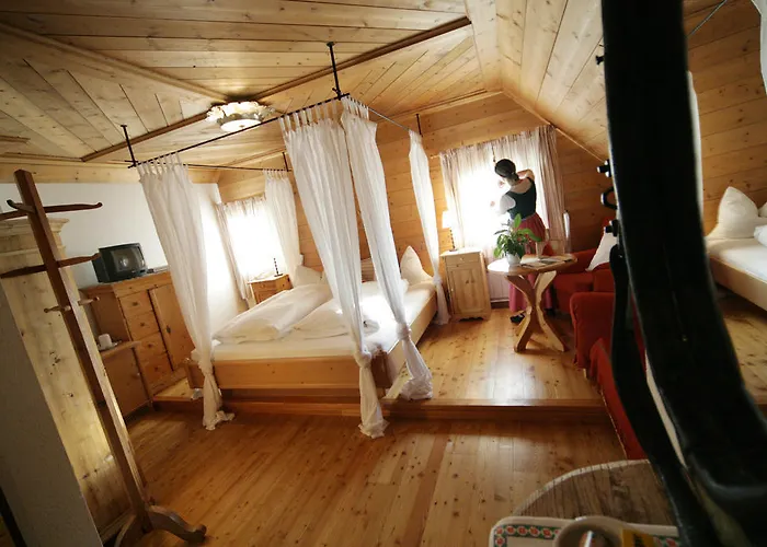 ファーンベアガー