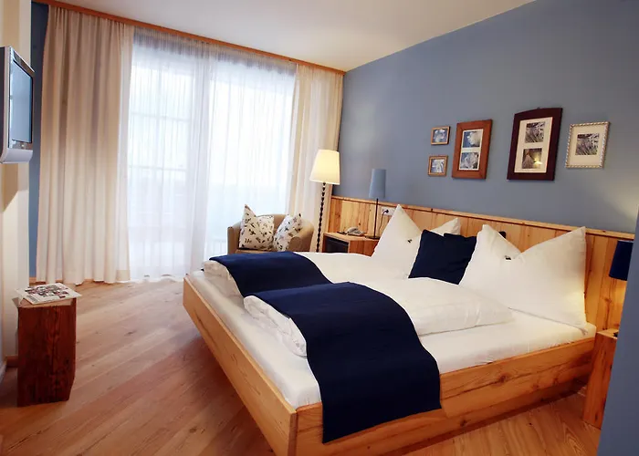 ファーンベアガー