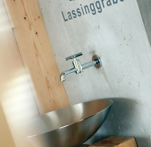 ファーンベアガー