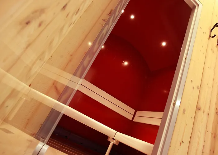 ファーンベアガー