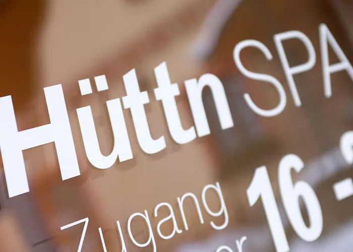 Fahrnberger Göstling an der Ybbs